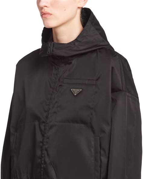 prada jacket 2019|Prada jacket women's sale.